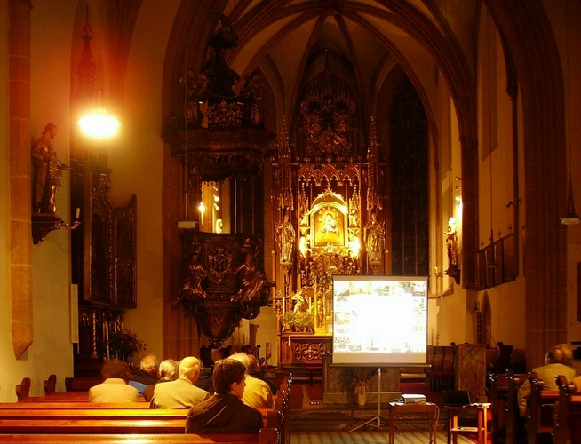 20061007_OrgelworkshopWaasen_01_Eroeffnung1.JPG