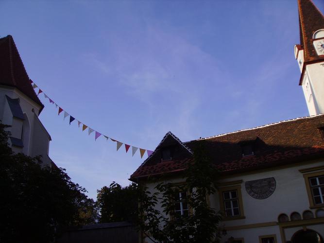 20061012_GoessTextilInstallationStossgebete_30_Seilzug1.JPG