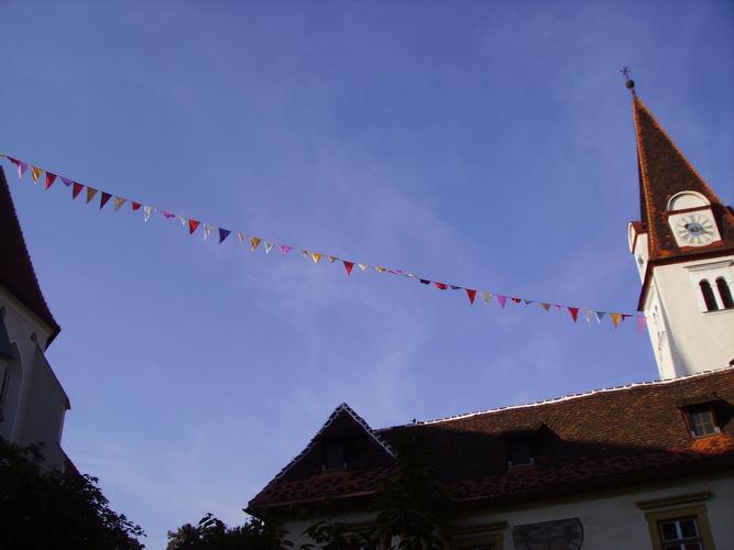 20061012_GoessTextilInstallationStossgebete_31_Seilzug2.JPG