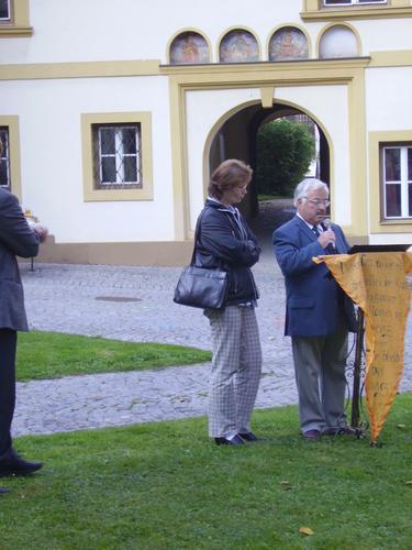 20061012_GoessTextilInstallationStossgebete_32_Fuerbitten.JPG