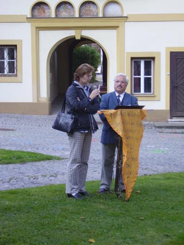 20061012_GoessTextilInstallationStossgebete_33_Fuerbitte.JPG