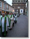 20061014_Auftaktveranstaltung_10_EinzugPriester.JPG