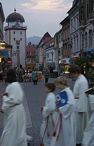20061014_Auftaktveranstaltung_12_LeobenUndJungerGlaube.JPG