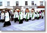 20061014_Auftaktveranstaltung_16_EinzugPriester.JPG