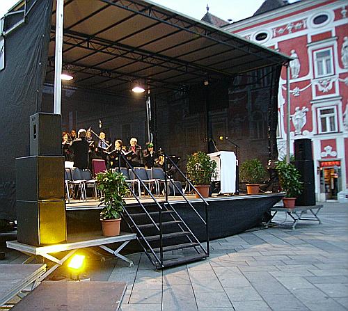 20061014_Auftaktveranstaltung_19_Chor.JPG