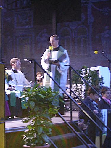 20061014_Auftaktveranstaltung_28_Ansprachekeil.JPG