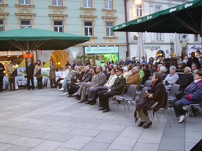 20061014_Auftaktveranstaltung_29_Ehrengaeste.JPG