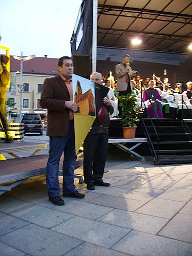 20061014_Auftaktveranstaltung_29_KirchenteilDonawitz.JPG