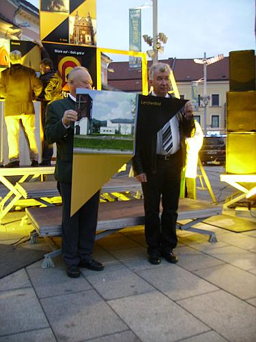 20061014_Auftaktveranstaltung_33_KirchenteilLerchenfeld.JPG