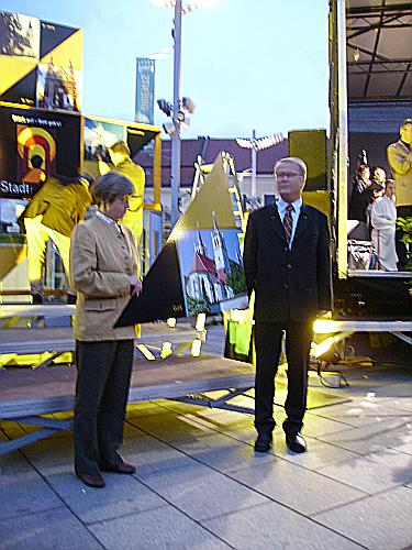 20061014_Auftaktveranstaltung_35_KirchenteilGoess.JPG