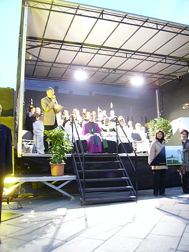 20061014_Auftaktveranstaltung_36_Ansprache.JPG