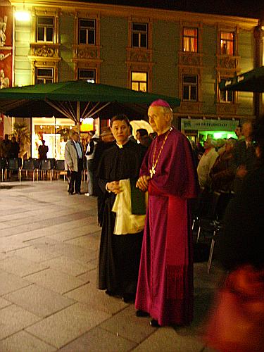 20061014_Auftaktveranstaltung_56_KapellariPloebst.JPG