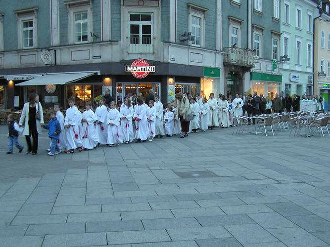 20061019_Egger_01.JPG