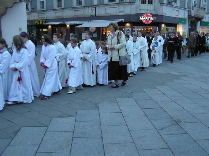 20061019_Egger_02.JPG