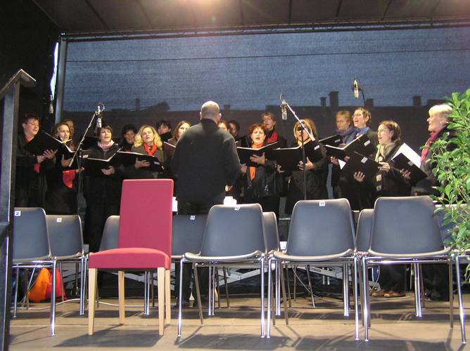 20061019_Egger_03.JPG