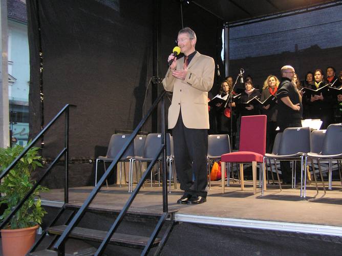 20061019_Egger_04.JPG