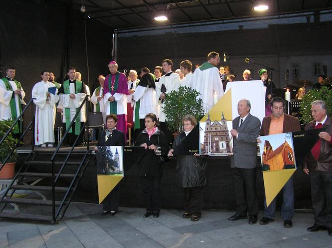 20061019_Egger_06.JPG