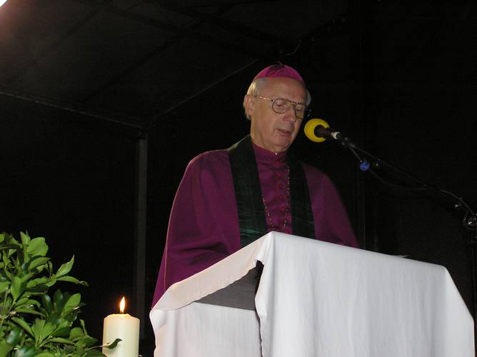 20061019_Egger_08.JPG