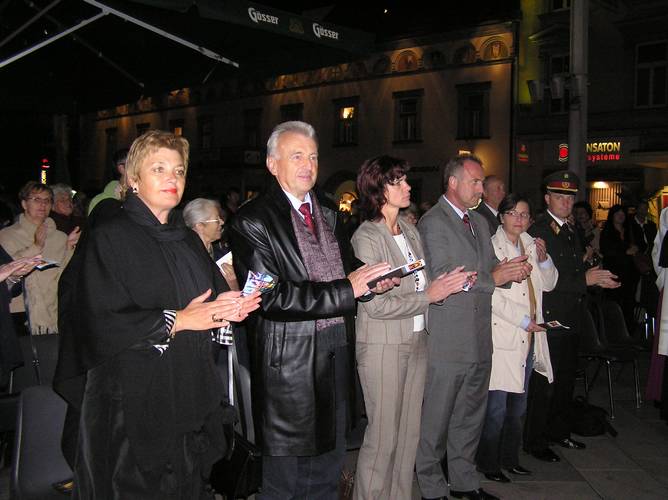 20061019_Egger_09.JPG