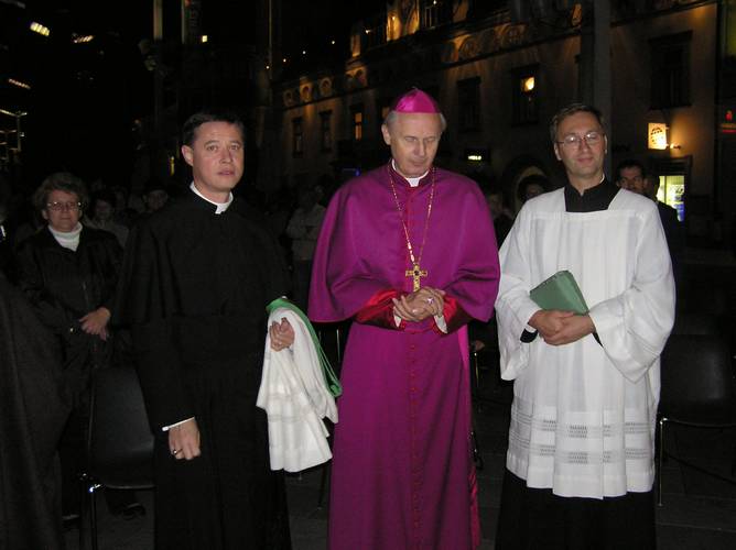 20061019_Egger_10.JPG
