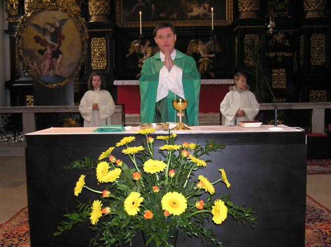 20061019_Egger_11.JPG