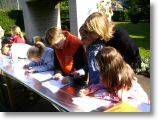 20061015_TagDerFamilie_09_Ratespiel.JPG