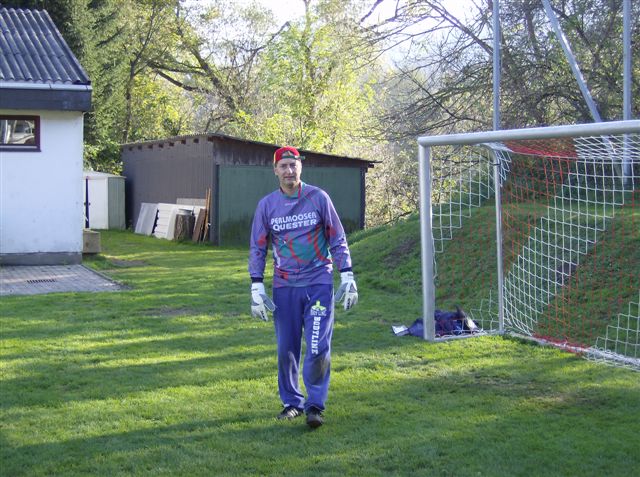 HPIM0379.JPG