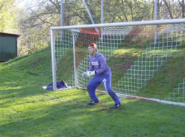 HPIM0381.JPG