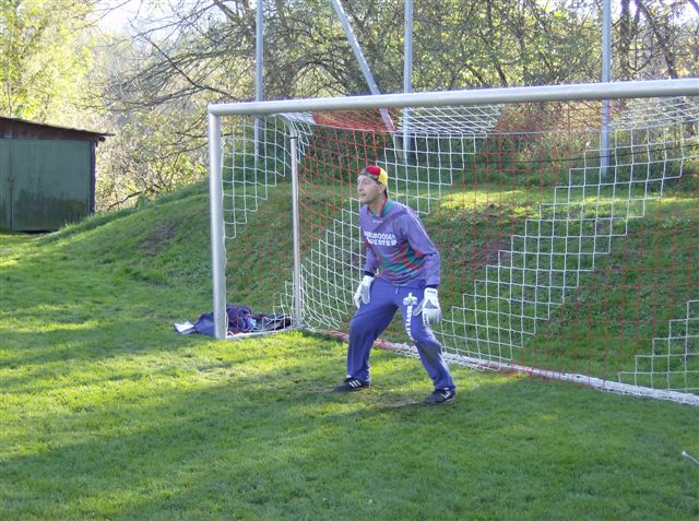 HPIM0382.JPG
