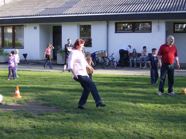 HPIM0385.JPG