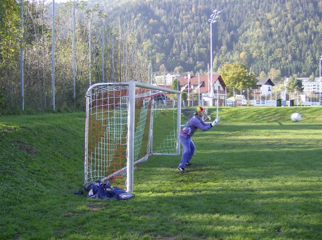 HPIM0392.JPG