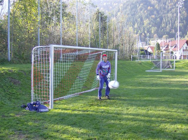 HPIM0393.JPG