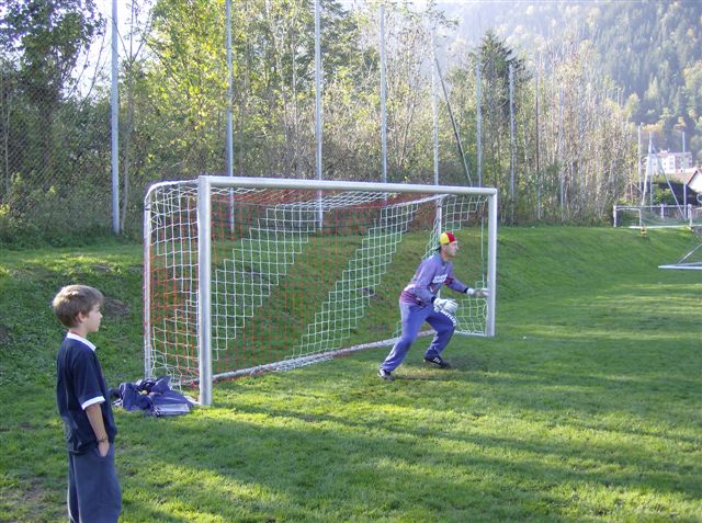 HPIM0394.JPG