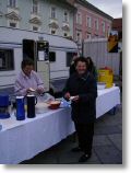 20061016_Jugendtag_01_DamenBereitenVor.JPG