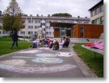 20061016_Jugendtag_13_Leitendorf_01.JPG