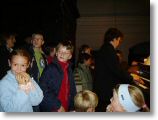 20061017_Klangtraume_17_KinderSchauen.JPG