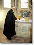 20061018_BenediktinertagGoess_02_PaterAlfred01.JPG