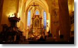 20061018_BenediktinertagGoess_31_Altar.JPG