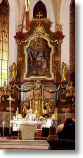 20061018_BenediktinertagGoess_35_AbtOttoVorAltar.JPG