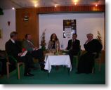 20061018_BenediktinertagGoess_47_Diskussionsrunde.JPG