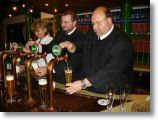 20061018_BenediktinertagGoess_48_Moenchbier.JPG