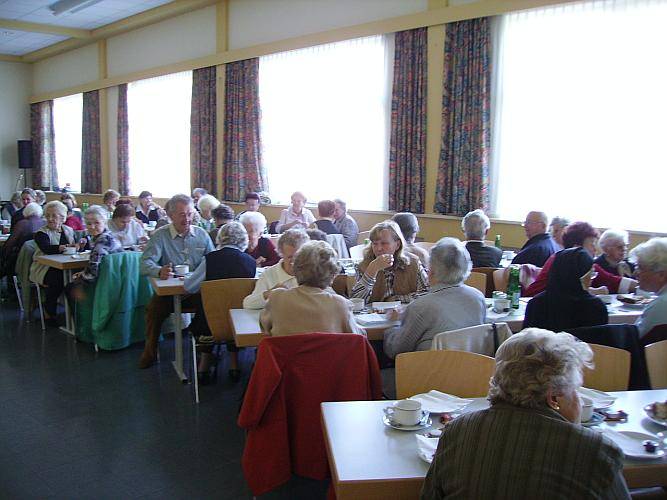 20061018_GesundPuff_01_Gaeste.JPG