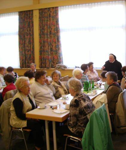 20061018_GesundPuff_05_LeuteUndSchwester.JPG