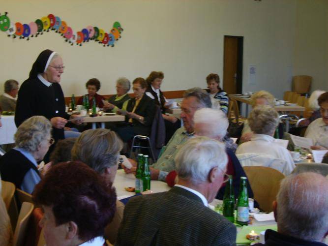 20061018_GesundPuff_09_GesangSchwester.JPG