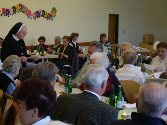 20061018_GesundPuff_10_GesangSchwester.JPG
