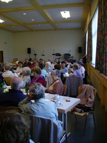 20061018_GesundPuff_11_VieleLeute.JPG