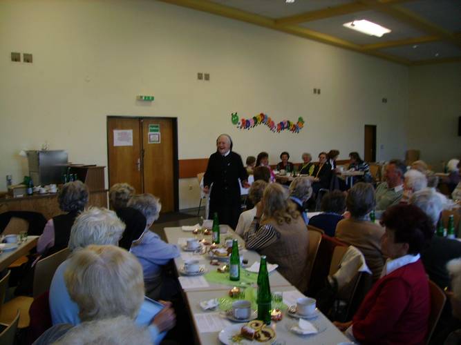 20061018_GesundPuff_14_SchwesterElement.JPG