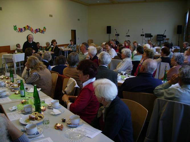 20061018_GesundPuff_17_SchwesterVortrag.JPG