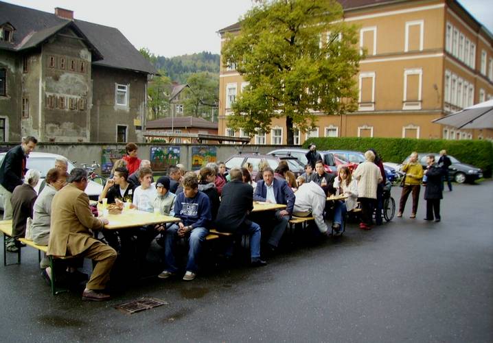 20061020_ArbeitslosGesicht_03_Leute.JPG