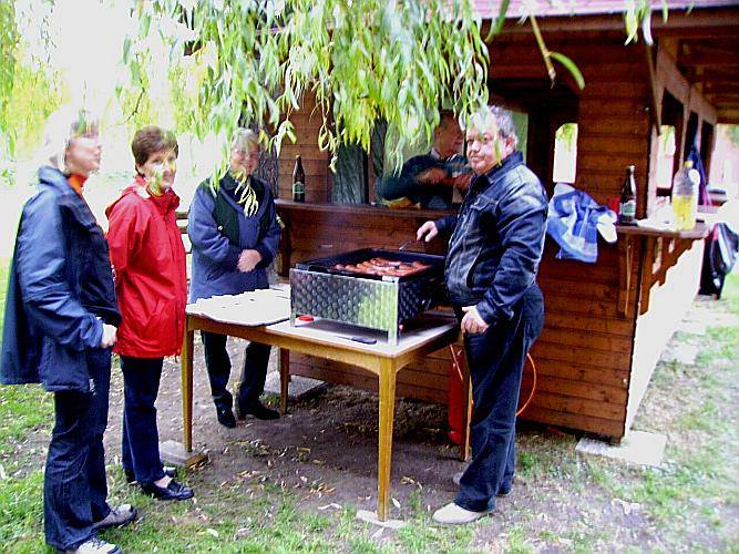 20061020_ArbeitslosGesicht_05_Wrstel.JPG